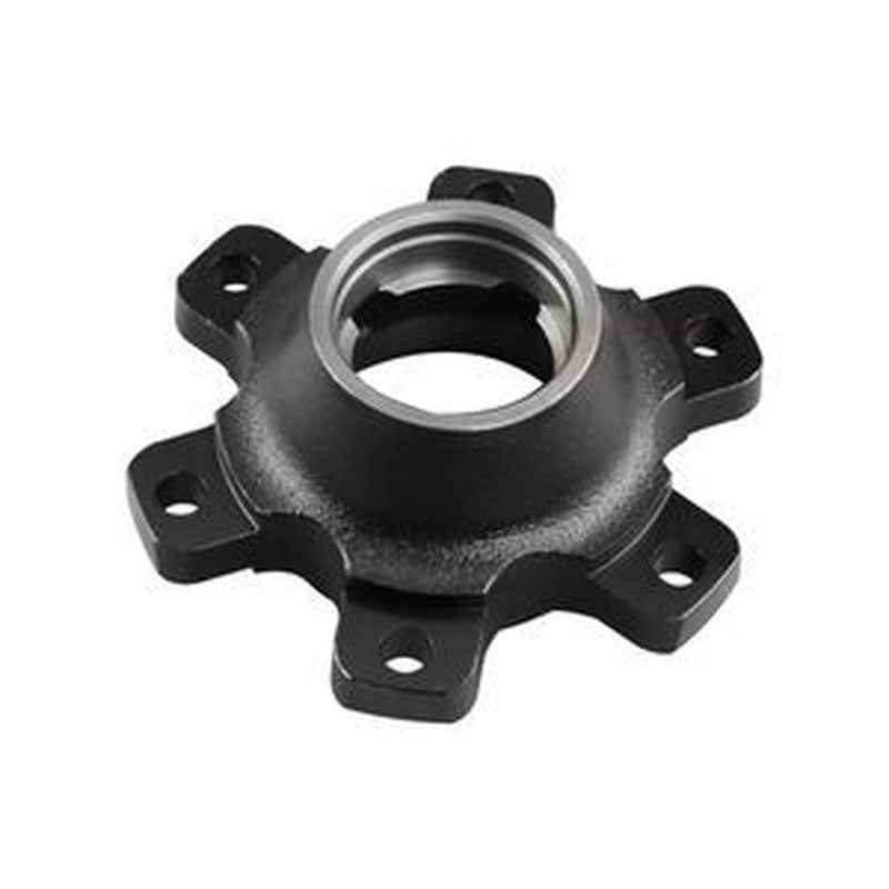 Steering Hub 3EB-24-21210 for Komatsu Forklift FD20/25-12 FD23-11
