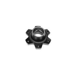 Steering Hub 14H00 Compatible with Nissan FJ02A20V FJ02A25V Forklift