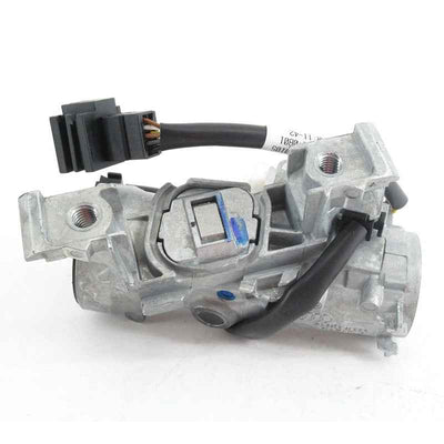 Steering Ignition Lock Switch 5C6905841 for Volkswagen Beetle Jetta 2012-2019