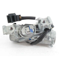 Steering Ignition Lock Switch 5C6905841 for Volkswagen Beetle Jetta 2012-2019