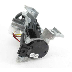 Steering Ignition Lock Switch 5C6905841 for Volkswagen Beetle Jetta 2012-2019
