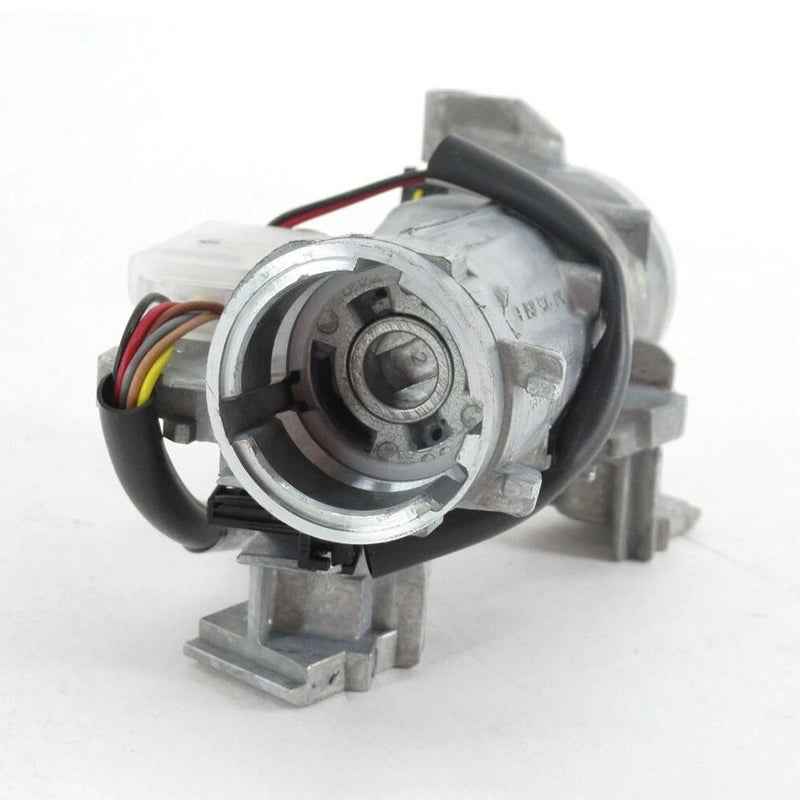 Steering Ignition Lock Switch 5C6905841 for Volkswagen Beetle Jetta 2012-2019