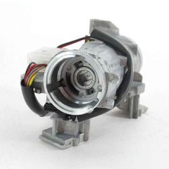 Steering Ignition Lock Switch 5C6905841 for Volkswagen Beetle Jetta 2012-2019