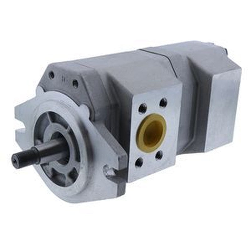 Steering Pump 3G5387 for Caterpillar CAT 910/910 Wheel Loader