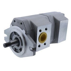 Steering Pump 3G5387 for Caterpillar CAT 910/910 Wheel Loader