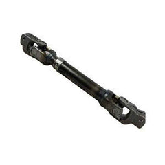 Steering Intermediate Shaft Assembly 45260-76020/76010 for 2011-2017 Lexus CT200H