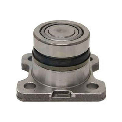 Steering Kingpin AL222147 for John Deere 6020-7520 Tractors