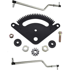 Steering Kit for John Deere LA100-135 Series Tractors
