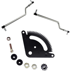 Steering Kit for John Deere LA100-135 Series Tractors