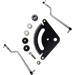 Steering Kit for John Deere LA100-135 Series Tractors