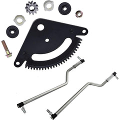 Steering Kit for John Deere LA100-135 Series Tractors