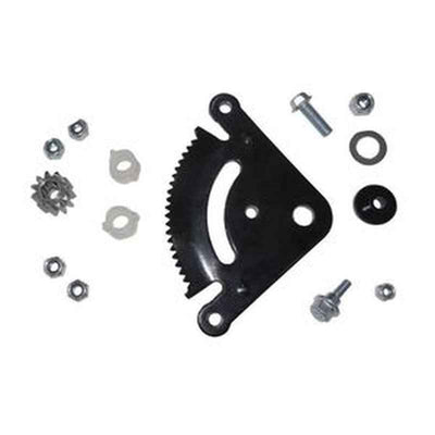 Steering Kit for John Deere LA100-135 Series Tractors