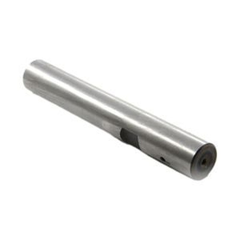 Steering Knuckle King Pin 43231-U1250-71 for Toyota 8FGCSU20/15/18 Forklift