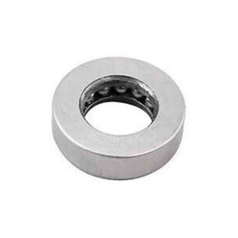 Thrust Bearing 43141-76001-71 for Toyota Forklift 3FGC 10/13/15 5FDF/5FGF