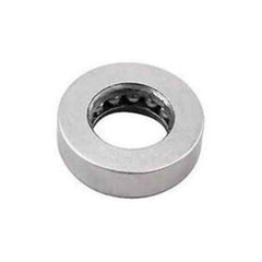 Thrust Bearing 43141-76001-71 for Toyota Forklift 3FGC 10/13/15 5FDF/5FGF