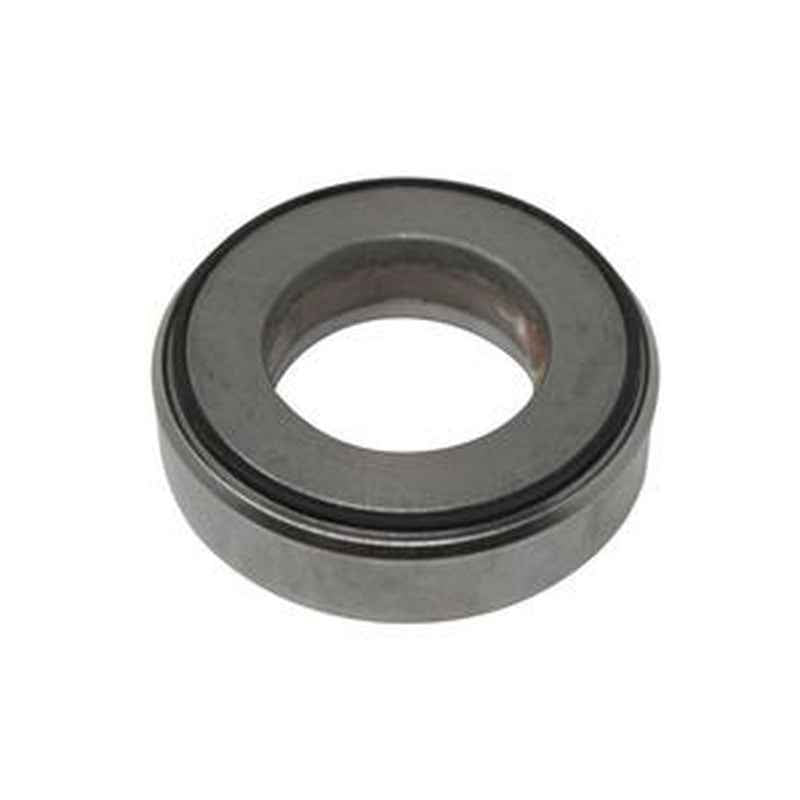 Steering Knuckle Thrust Bearing 43199-31190-71 for Toyota Forklift 6FD33 6FD35 6FD40 7FDU45 7FGCU45 7FGU45
