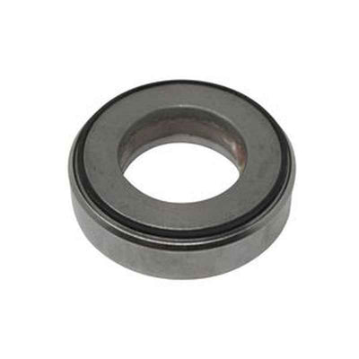 Steering Knuckle Thrust Bearing 43199-31190-71 for Toyota Forklift 6FD33 6FD35 6FD40 7FDU45 7FGCU45 7FGU45