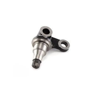 Steering Knuckle 5243170-77 for Yale Forklift GDP25TK