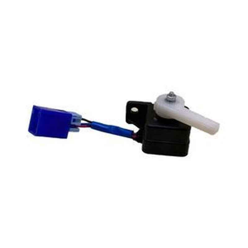 Steering Lift Switch 52200-41230 for Kubota DC-70G AR96 Combine