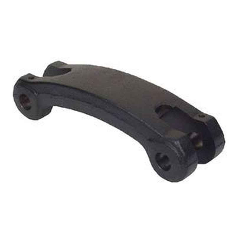 Steering Link 9151364-00 for Yale Forklifts GLP040RE GLP050RE GP040RE GTP040RE GLP050TE GTP050TE GTP060TE