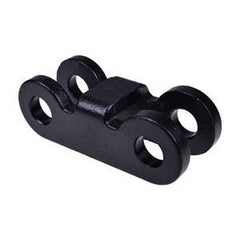 Steering Link 91F43-00500 for Mitsubishi Forklift FD20-F18C FD30-F18C FD35-F18C FD30-F14E FG20-F14E FG30-F18C