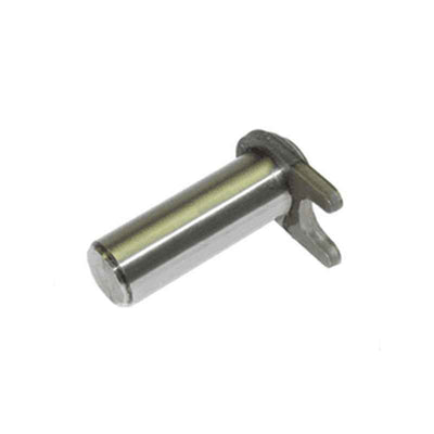 Steering Link Pin 3EB-24-42281 for Komatsu Forklift Models