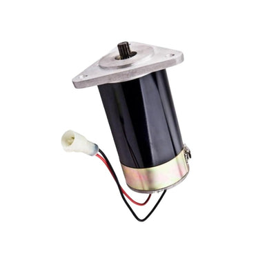 Steering Motor 14510-23500-71 for Toyota DPR STM Forklift 30-5FB20 5FB20 30-6FB20 6FB20