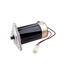 Motor de dirección 14510-23500-71 para montacargas Toyota DPR STM 30-5FB20 5FB20 30-6FB20 6FB20