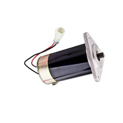 Motor de dirección 14510-23500-71 para montacargas Toyota DPR STM 30-5FB20 5FB20 30-6FB20 6FB20