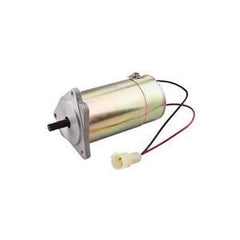Steering Motor 14510-23900-71 for Toyota 7FBR/7FBRS Forklifts