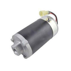 Steering Motor 14520-13130-71 for Toyota 7FB Forklifts