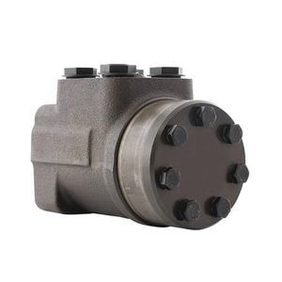 Steering Motor AL55956 AL58130 AL35834 for John Deere Tractor