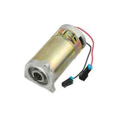 Steering Motor S-1850-0059 for TCM Forklift FB20-6 FB20-7 FB25-6 FB25-7