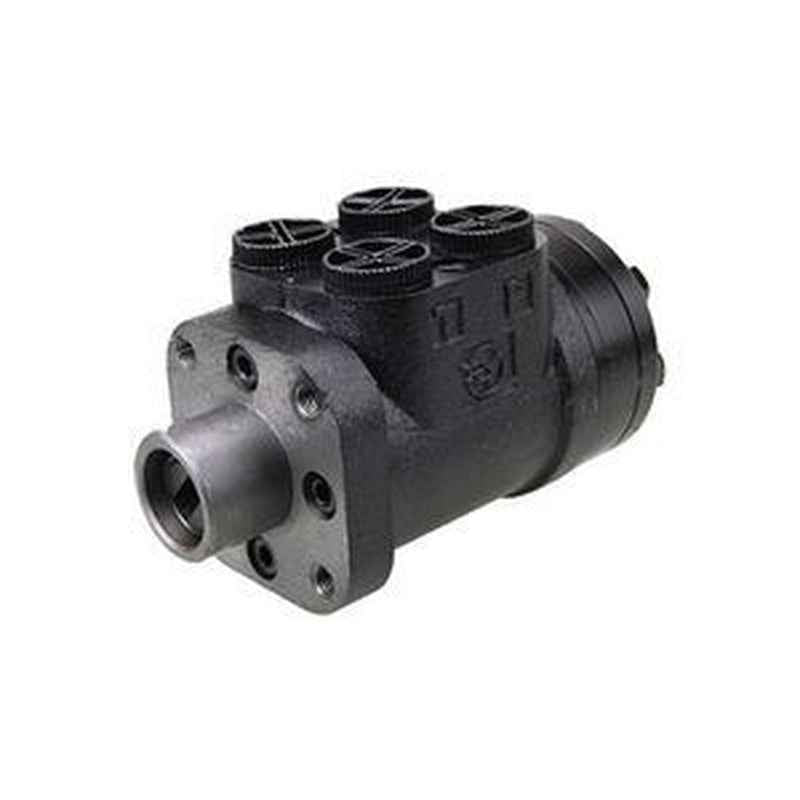 Steering Orbitrol G0064-00051 BZZ1-125AA for Heli K Series Forklift