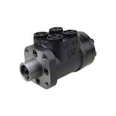 Steering Orbitrol G0064-00051 BZZ1-125AA for Heli K Series Forklift