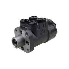 Steering Orbitrol G0064-00051 BZZ1-125AA for Heli K Series Forklift