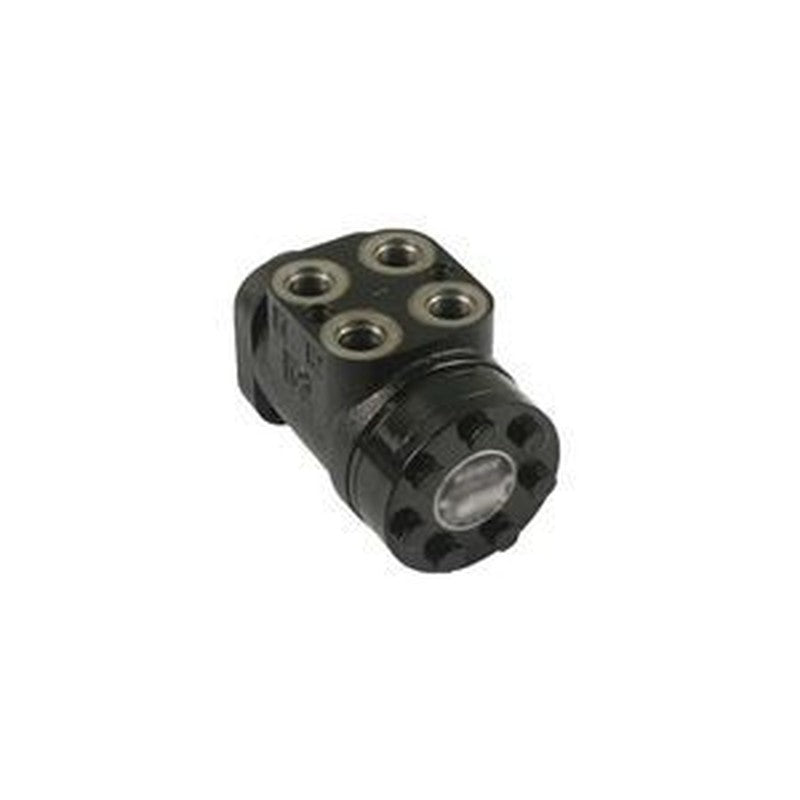 Steering Orbitrol Unit A375000 for Doosan Daewoo Forklift D25G