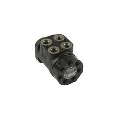 Steering Orbitrol Unit A375000 for Doosan Daewoo Forklift D25G