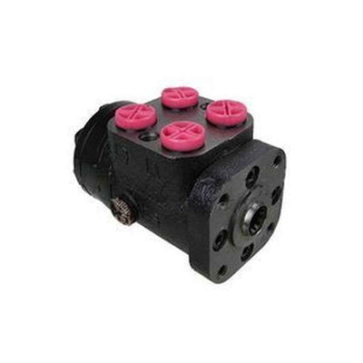 Steering Orbitrol 12345-67890 for Hangcha HC Forklift XF250 CPCQ30-35