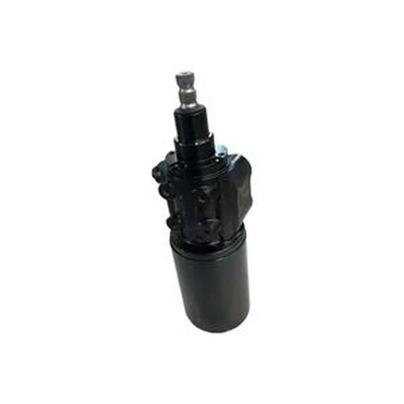 Heavy-Duty Steering Pump 561-40-83300 for Komatsu Dump Truck HD785-7