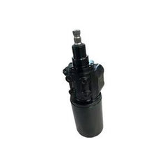 Heavy-Duty Steering Pump 561-40-83300 for Komatsu Dump Truck HD785-7
