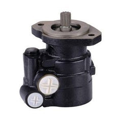 Steering Pump 7674955343 for Ford F-800 Truck & Cummins B5.9 Engine