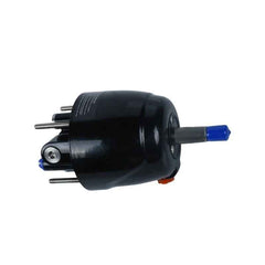 Steering Pump HH5272-3 for SeaStar Helm 2.4 Front Mount
