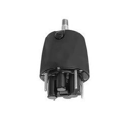 Steering Pump HH5272-3 for SeaStar Helm 2.4 Front Mount