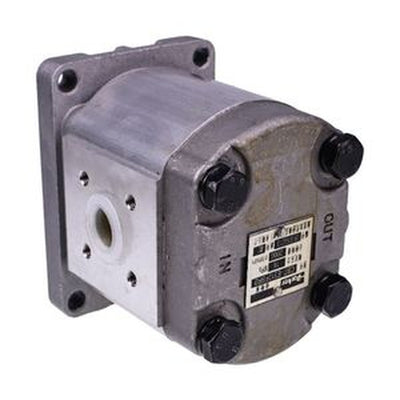 Bomba de direção R277683 para trator John Deere 4045 5750-5854