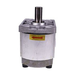 Bomba de direção R277683 para trator John Deere 4045 5750-5854