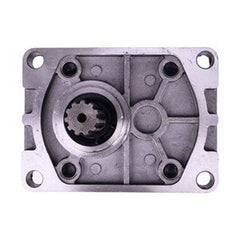 Bomba de direção R277683 para trator John Deere 4045 5750-5854