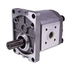 Bomba de direção R277683 para trator John Deere 4045 5750-5854