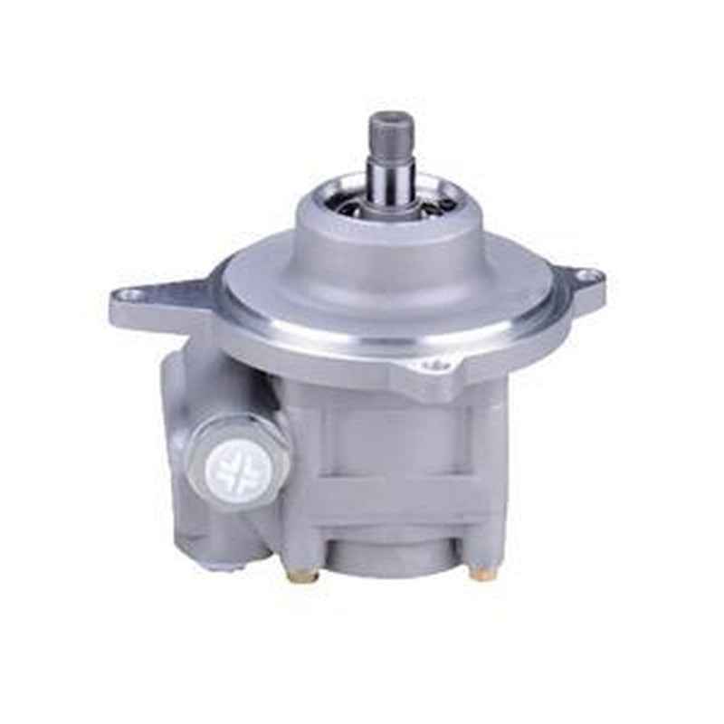 Steering Pump Without Gear 7421017711 for Renault Premium Kerax 2 Truck