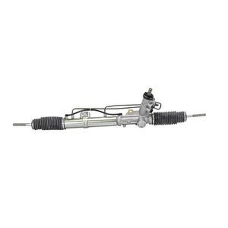 Steering Rack 32-13-1-092-611 for BMW Z3 E46 1.8i-3.0i Coupe Roadster